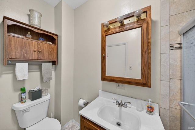 1113 S 23Rd Street, South Bend, IN 46615