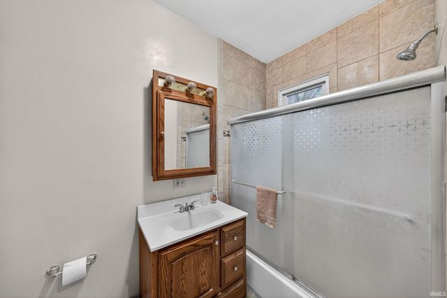 1113 S 23Rd Street, South Bend, IN 46615