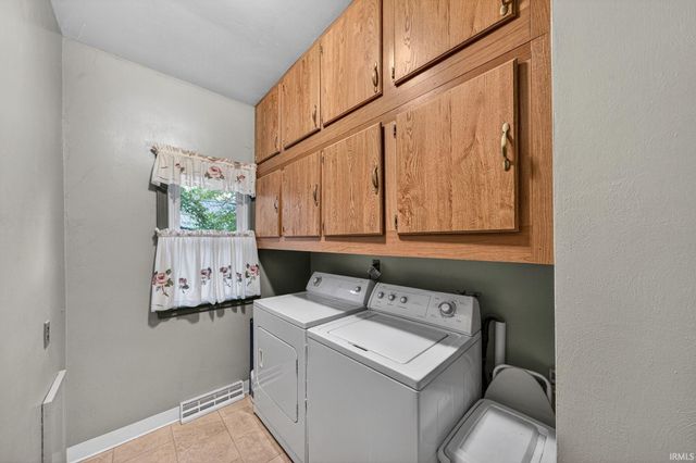 1113 S 23Rd Street, South Bend, IN 46615