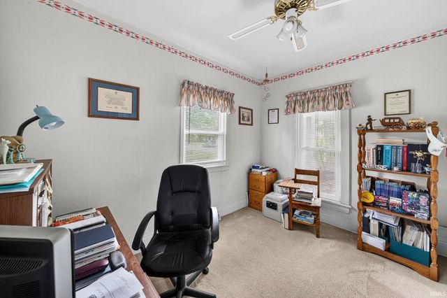 1113 S 23Rd Street, South Bend, IN 46615