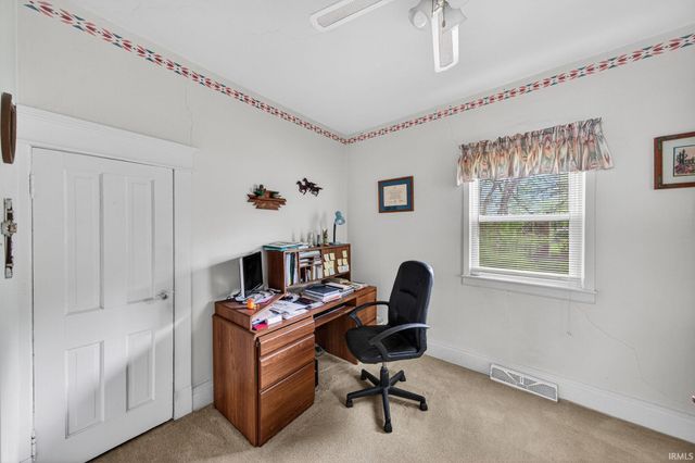 1113 S 23Rd Street, South Bend, IN 46615