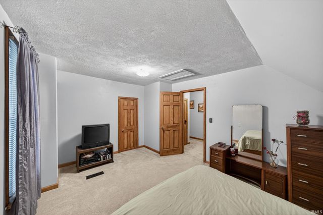 1113 S 23Rd Street, South Bend, IN 46615