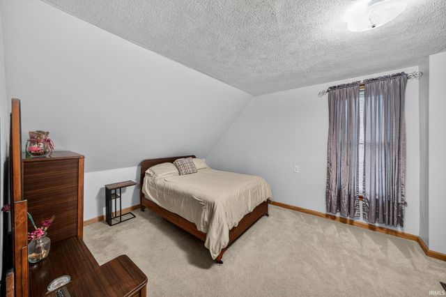 1113 S 23Rd Street, South Bend, IN 46615