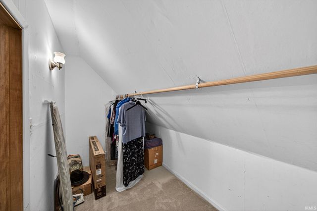 1113 S 23Rd Street, South Bend, IN 46615