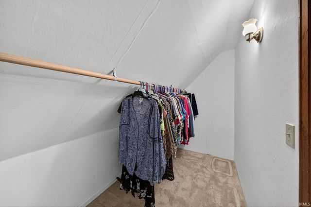 1113 S 23Rd Street, South Bend, IN 46615