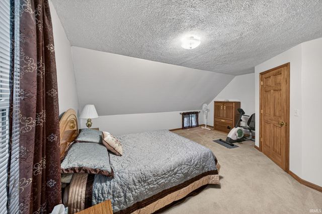 1113 S 23Rd Street, South Bend, IN 46615