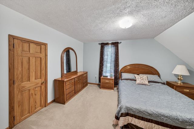 1113 S 23Rd Street, South Bend, IN 46615