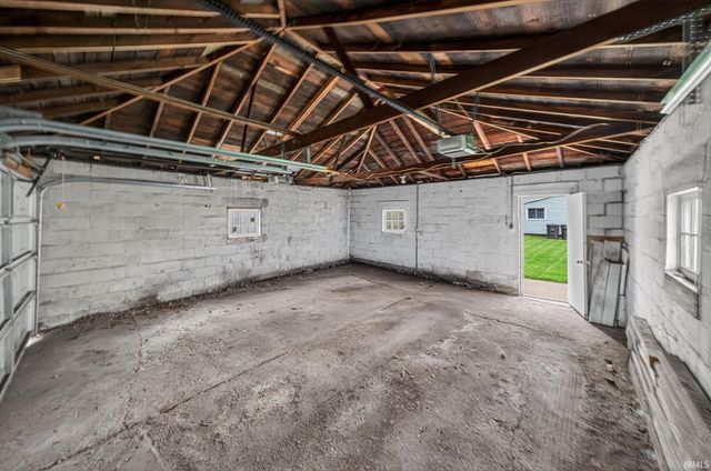 1113 S 23Rd Street, South Bend, IN 46615