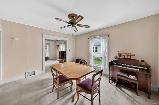 1113 S 23Rd Street, South Bend, IN 46615