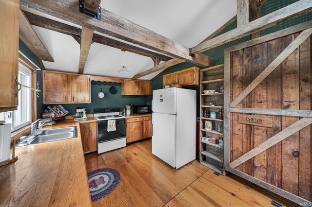 1113 S 23Rd Street, South Bend, IN 46615