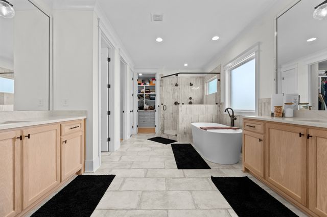 887 Harrisburg Ln, Mount Juliet, TN 37122