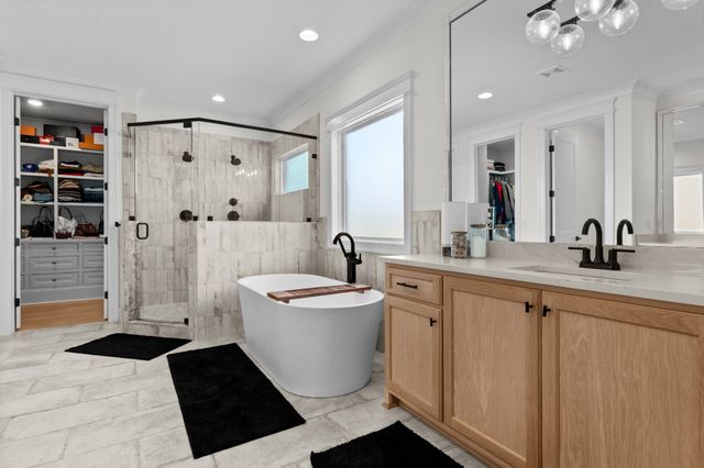 887 Harrisburg Ln, Mount Juliet, TN 37122