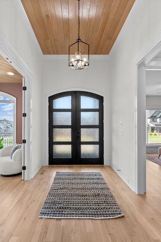 887 Harrisburg Ln, Mount Juliet, TN 37122
