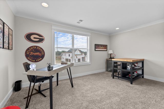 887 Harrisburg Ln, Mount Juliet, TN 37122