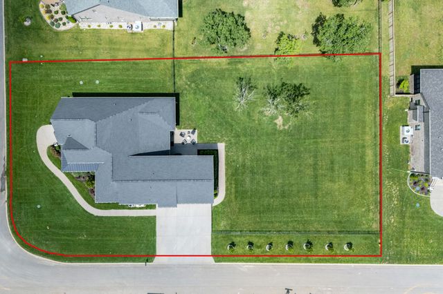 887 Harrisburg Ln, Mount Juliet, TN 37122