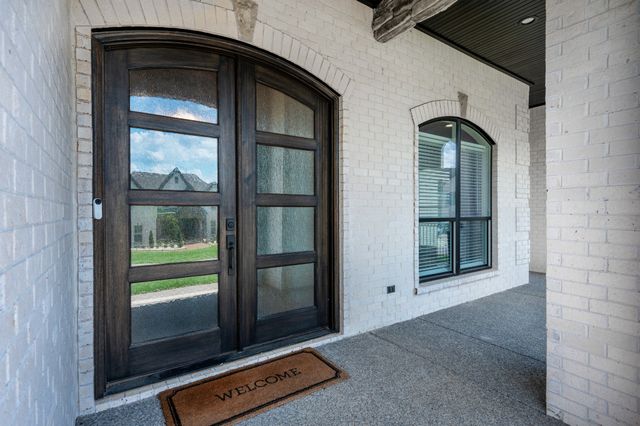 887 Harrisburg Ln, Mount Juliet, TN 37122