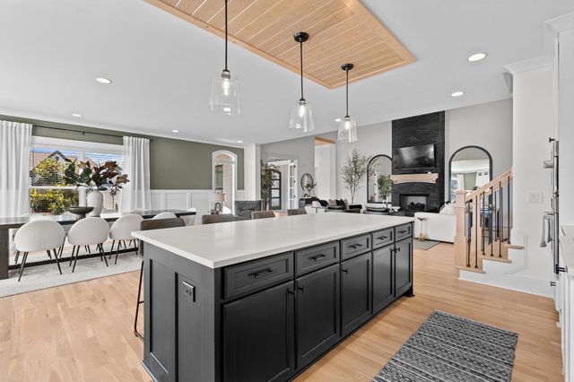 887 Harrisburg Ln, Mount Juliet, TN 37122