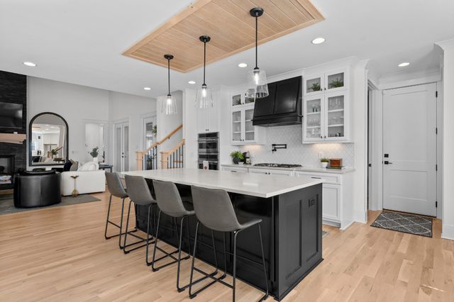 887 Harrisburg Ln, Mount Juliet, TN 37122