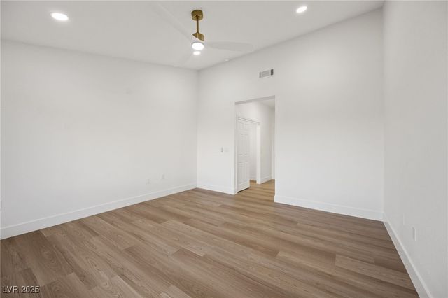 2808 Crown Ridge Drive, Las Vegas, NV 89134