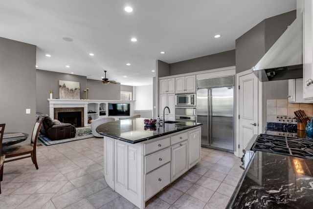 8812 E Churchill Cir, Wichita, KS 67206