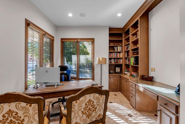 8812 E Churchill Cir, Wichita, KS 67206