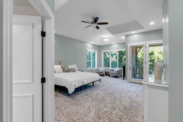 8812 E Churchill Cir, Wichita, KS 67206