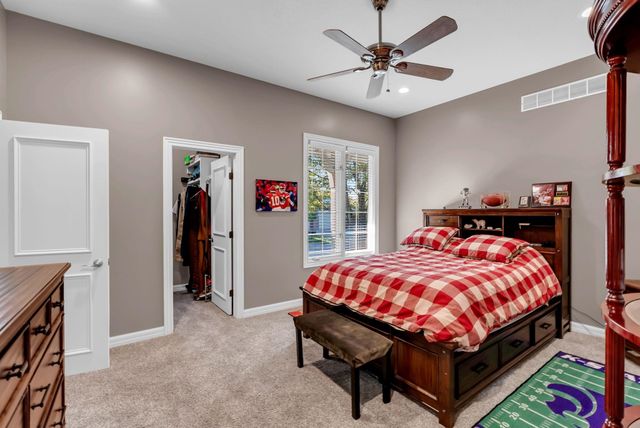 8812 E Churchill Cir, Wichita, KS 67206