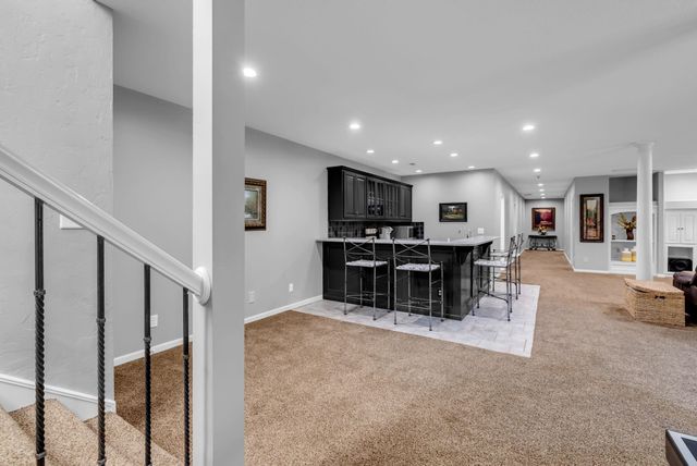 8812 E Churchill Cir, Wichita, KS 67206