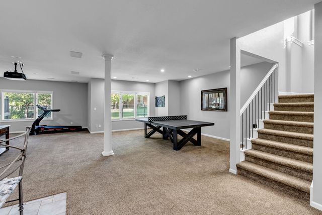 8812 E Churchill Cir, Wichita, KS 67206