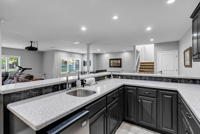 8812 E Churchill Cir, Wichita, KS 67206