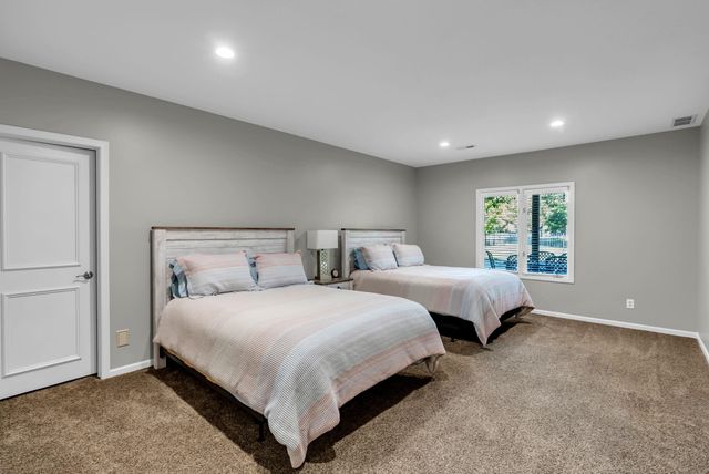 8812 E Churchill Cir, Wichita, KS 67206