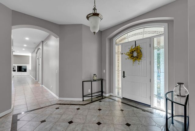 8812 E Churchill Cir, Wichita, KS 67206