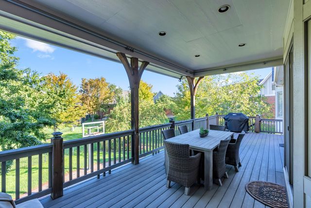 8812 E Churchill Cir, Wichita, KS 67206