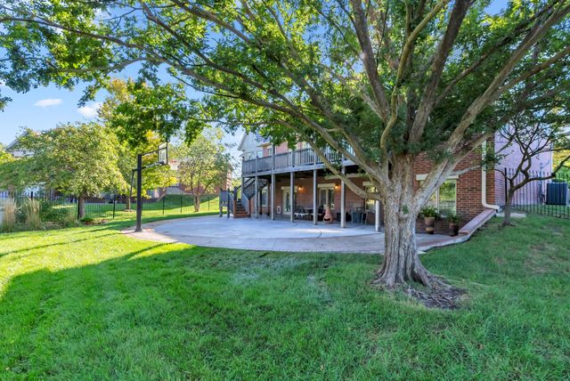 8812 E Churchill Cir, Wichita, KS 67206