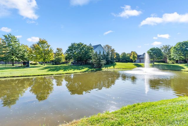 8812 E Churchill Cir, Wichita, KS 67206