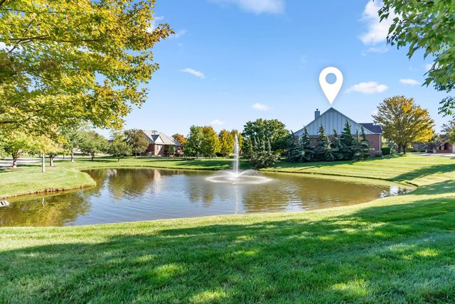 8812 E Churchill Cir, Wichita, KS 67206