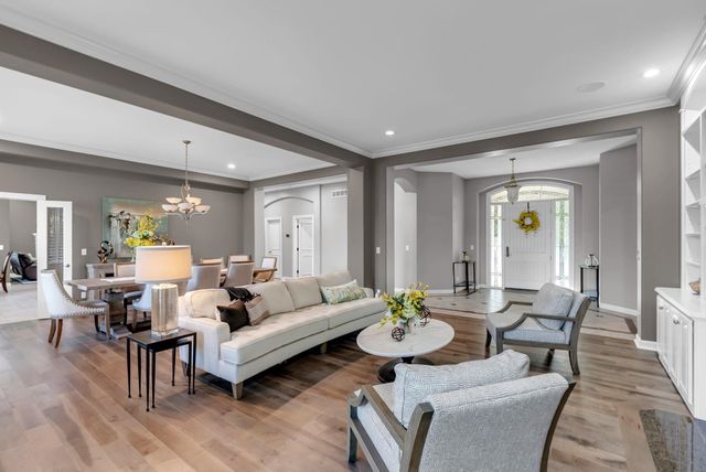 8812 E Churchill Cir, Wichita, KS 67206