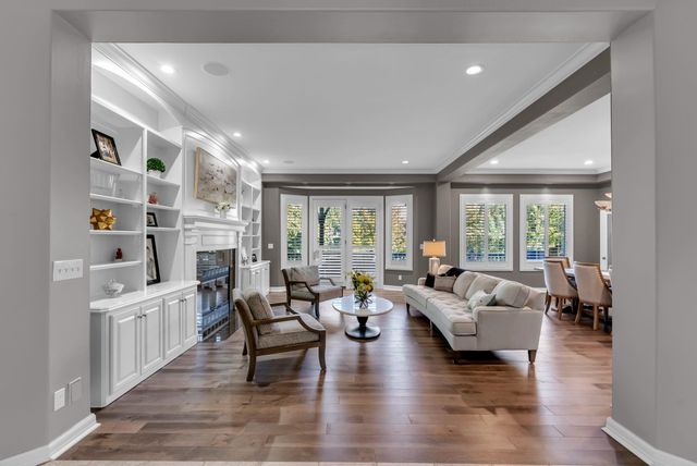 8812 E Churchill Cir, Wichita, KS 67206