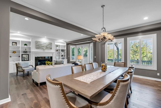 8812 E Churchill Cir, Wichita, KS 67206