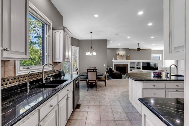 8812 E Churchill Cir, Wichita, KS 67206