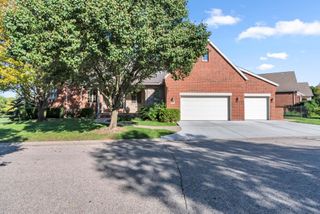 8812 E Churchill Cir, Wichita, KS 67206