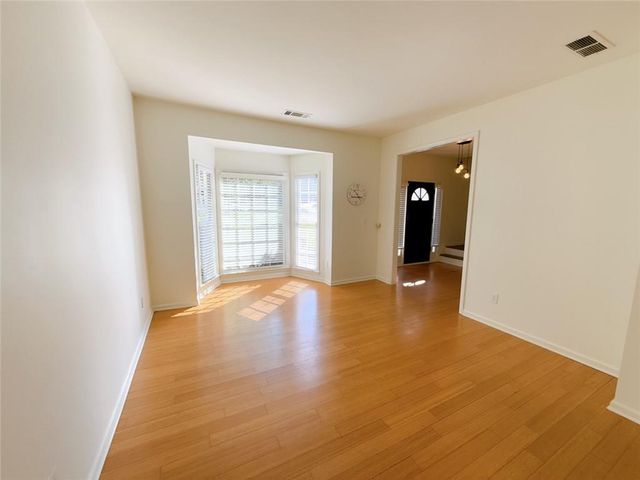 3730 Longlake Drive, Duluth, GA 30097