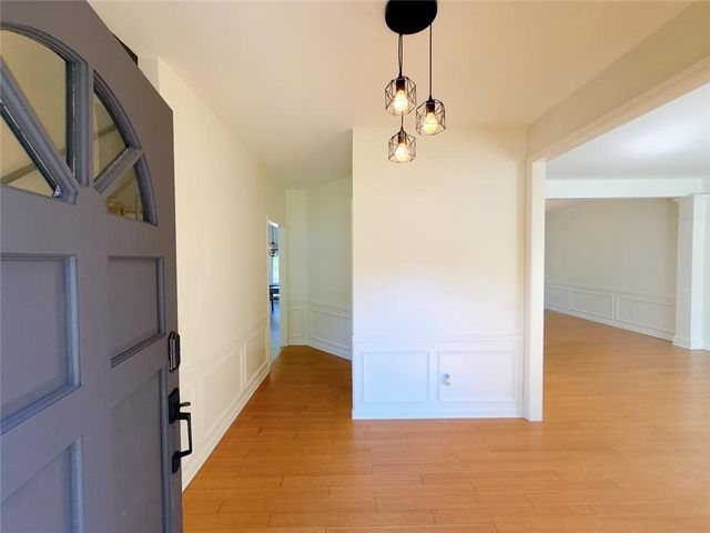 3730 Longlake Drive, Duluth, GA 30097