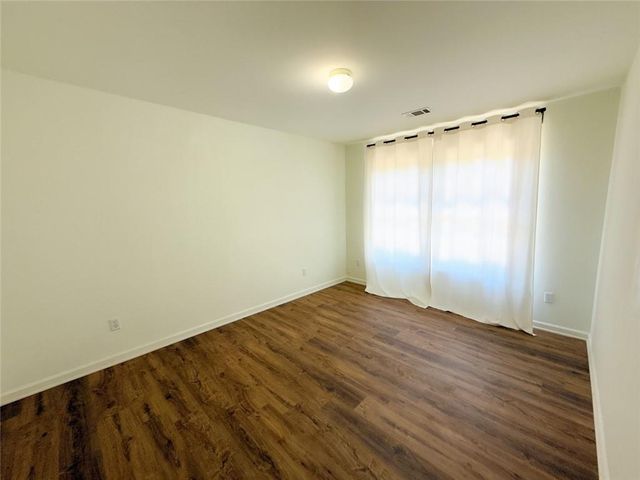 3730 Longlake Drive, Duluth, GA 30097