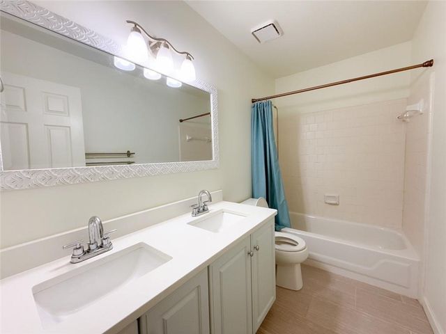 3730 Longlake Drive, Duluth, GA 30097