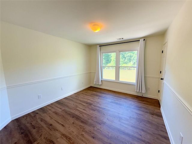 3730 Longlake Drive, Duluth, GA 30097