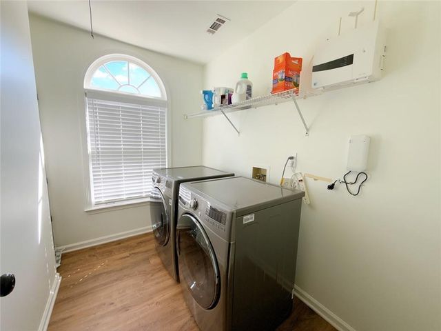 3730 Longlake Drive, Duluth, GA 30097