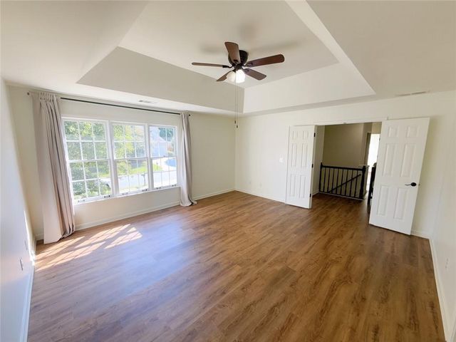 3730 Longlake Drive, Duluth, GA 30097