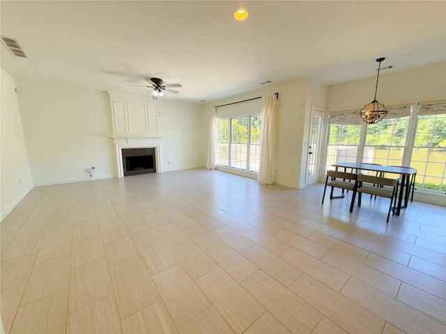 3730 Longlake Drive, Duluth, GA 30097