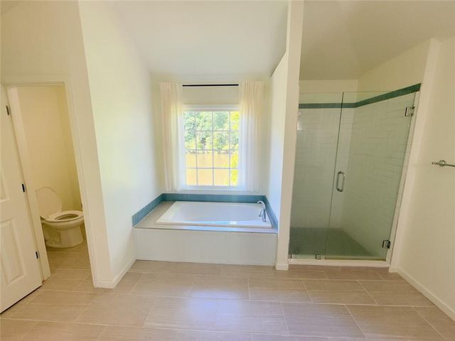 3730 Longlake Drive, Duluth, GA 30097